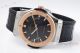 Swiss Luxury Hublot Classic Fusion Titanium Rose Gold Bezel Watch HUB1110 Movement (2)_th.jpg